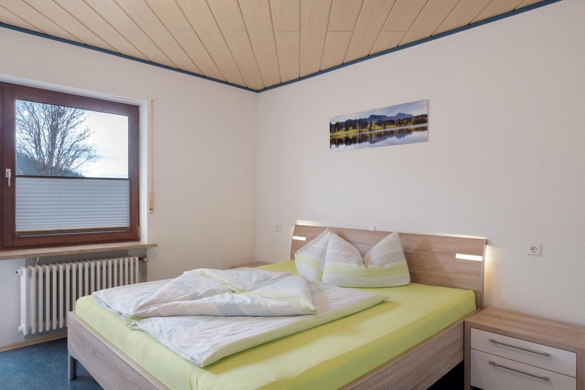 Ferienhaus Kaltenbach Titisee-Neustadt Luaran gambar